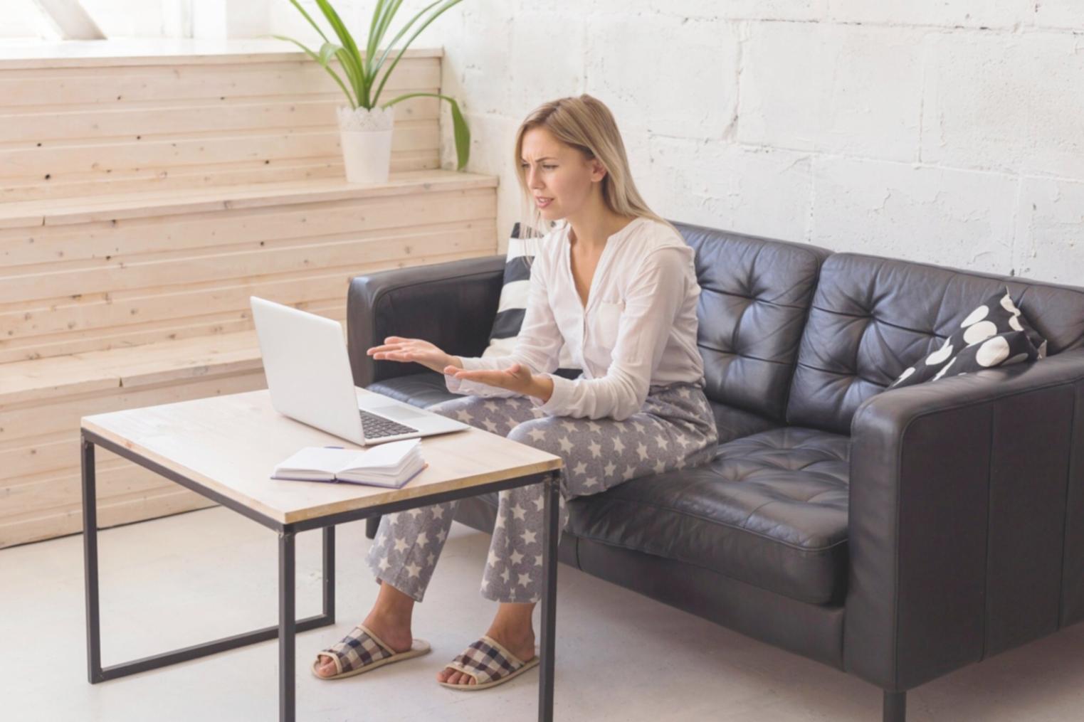 Professionelle Geschäftskommunikation in der Praxis